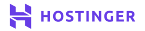 HOSTINGER